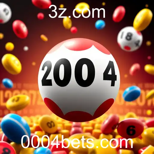 A Transformação do Mercado de Apostas Online