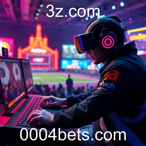 A Perspectiva Atual das Apostas em 2026