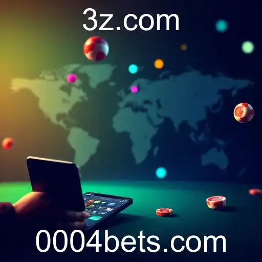 Cenário Atual dos Jogos Online em 2025