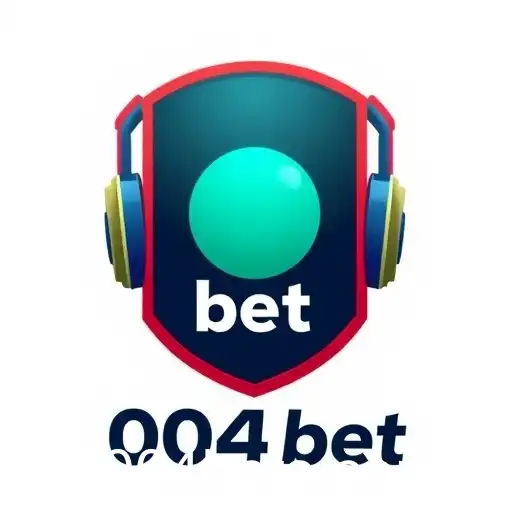 Tendências Atuais no Mundo do Igaming em 2026