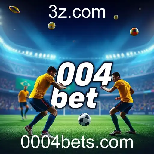 Crescimento do Mercado de Apostas em 2025