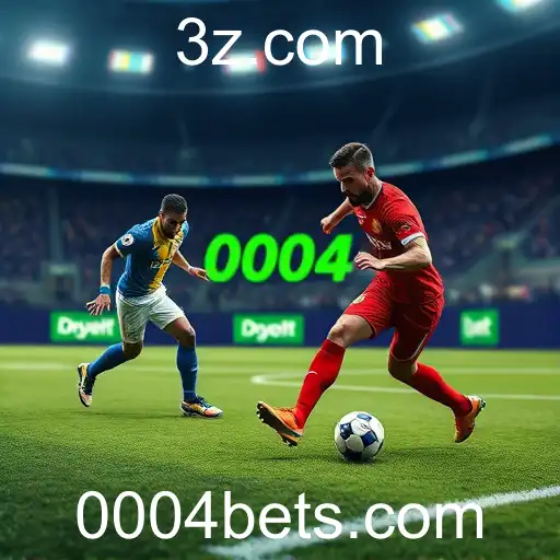 Impacto do Jogo Online no Brasil em 2025