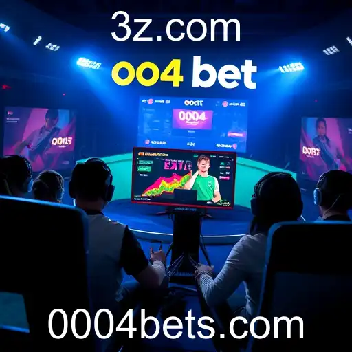 A Evolução dos Sites de Apostas Online em 2025