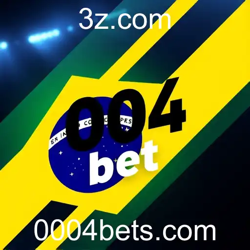 Cenário Atual do Mercado de Apostas no Brasil