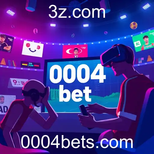 Cenário Atual dos Jogos Online em 2026