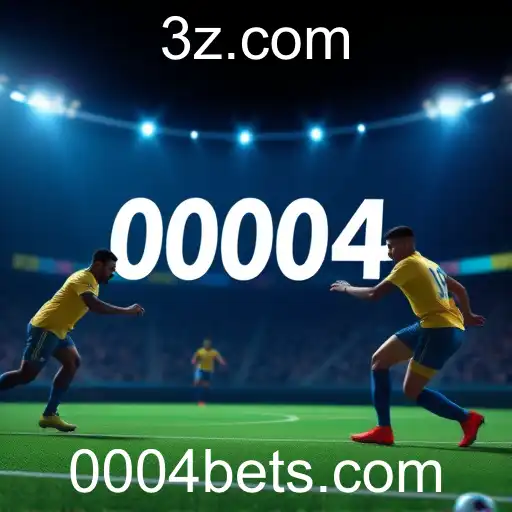 A Evolução dos Sites de Apostas em 2025