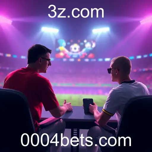 A Evolução dos Jogos Online em 2025