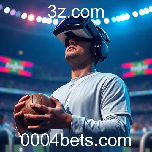 A Evolução dos Jogos Online em 2025