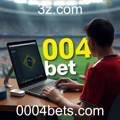 O Impacto das Apostas Online no Brasil e Novas Regulamentações