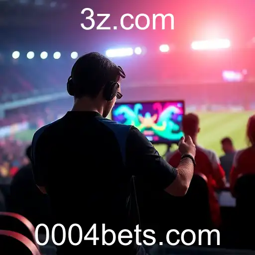 Inovações e Desafios no Mundo das Apostas Online