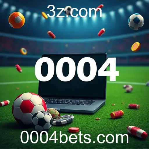 Tendências e Impactos do Jogo Online no Brasil