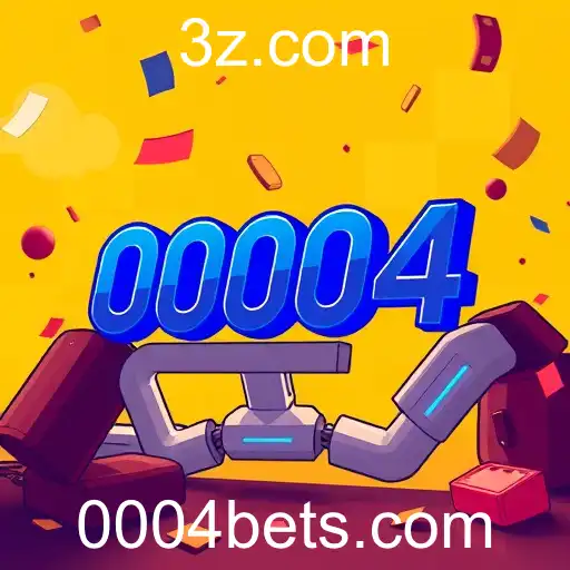 Tendências de Jogos Online em 2025