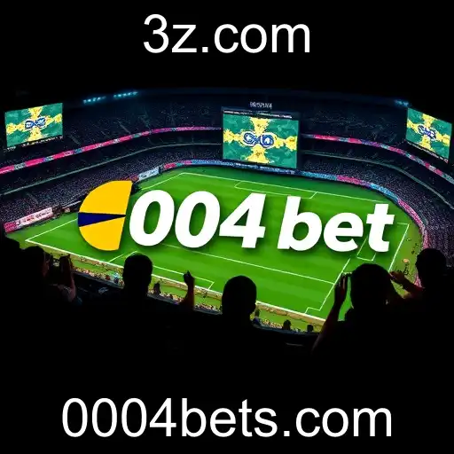 A Ascensão dos Sites de Jogos em 2025