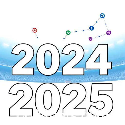 Novas Tendências no Mercado de Apostas Online em 2025