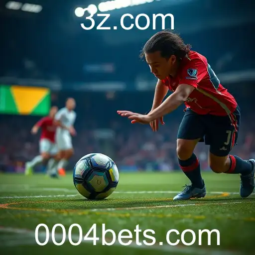 Inovações e Tendências no Mercado de Apostas Online em 2025