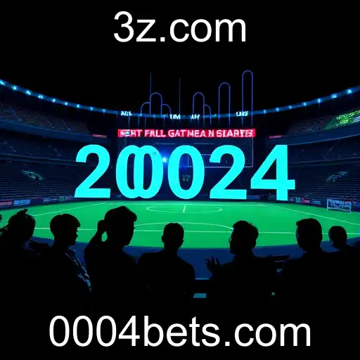 Cenário Atual dos Jogos Online em 2026