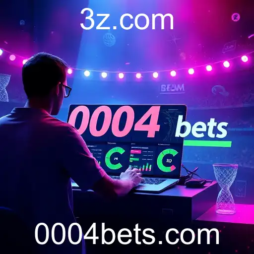 A Revolução dos Jogos Online em 2026