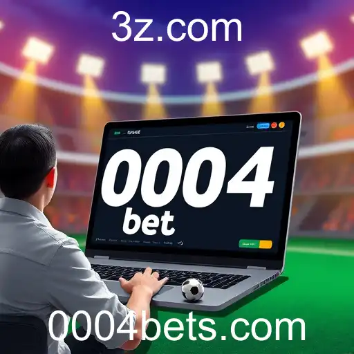 A Evolução dos Jogos de Apostas Online