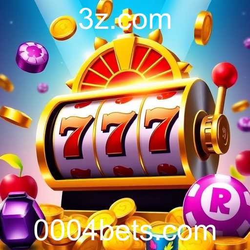 Tendências de Apostas Online em 2025