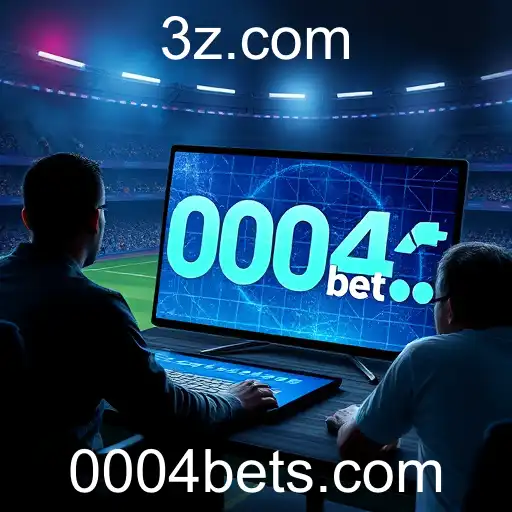 A Ascensão dos Jogos Online no Brasil