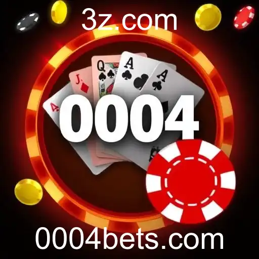 A Transformação do Jogo Online no Brasil