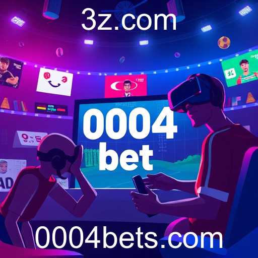 Cenário Atual dos Jogos Online em 2026