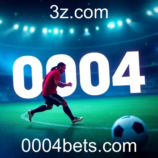 A Evolução dos Jogos Online em 2025