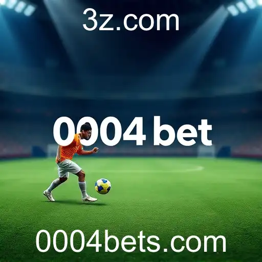 A Evolução dos Jogos Online em 2026