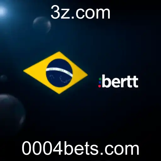 Expansão do Impacto dos Jogos Online em 2025