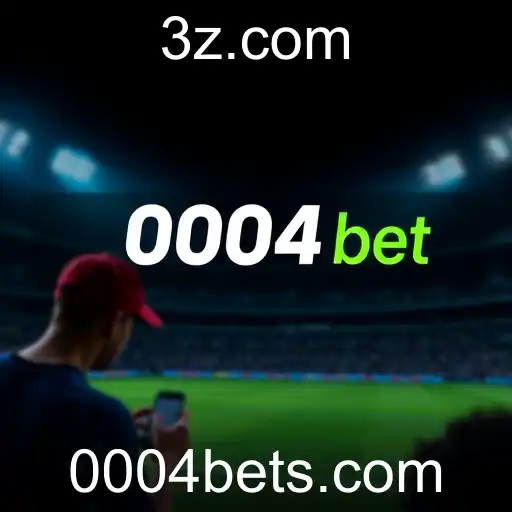 Crescimento Explosivo do Mercado de Apostas em 2025