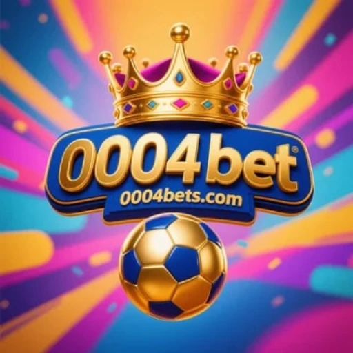 0004 bet