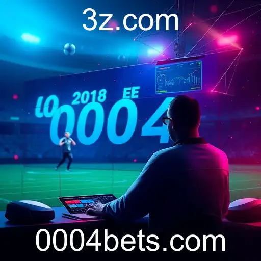 Tendências e Evoluções dos Jogos de Apostas Online em 2026