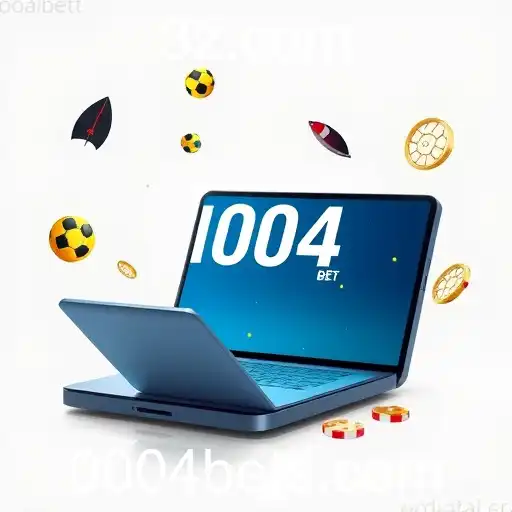 Tendências de Apostas Online para o Futuro