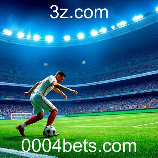 Tendências Atuais no Mercado de Apostas Online