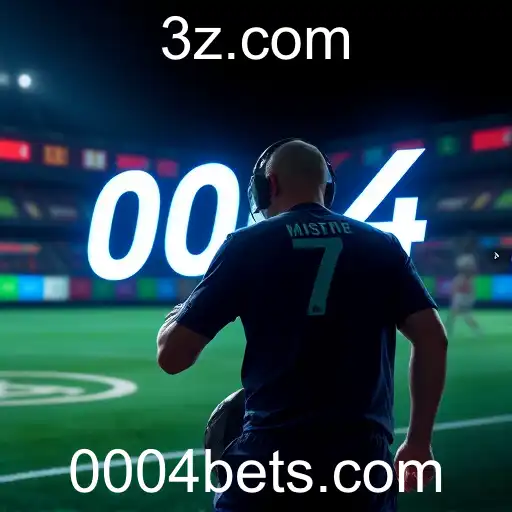 Tendências e Inovações nos Jogos Online