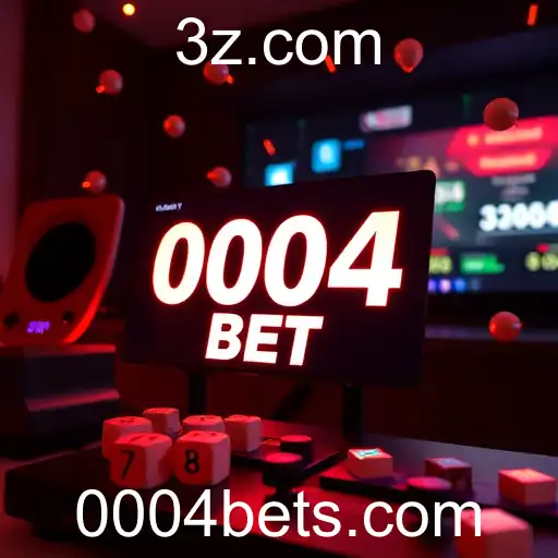 Tendências de Jogos Online em 2025